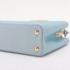 Louis Vuitton Taurillon Capucines BB M59868 There is an RFID reaction03