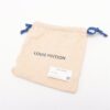 Louis Vuitton Taurillon Capucines BB M59868 There is an RFID reaction10