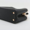 Louis Vuitton Taurillon Capucines MM M590733
