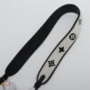 Louis Vuitton Taurillon Capucines MM M590736