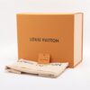 Louis Vuitton Taurillon Capucines MM M590739