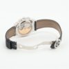 Patek Philippe Complicaion Annual Calendar 5905P-001 7127774