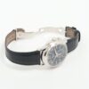 Patek Philippe Complicaion Annual Calendar 5905P-001 7127775