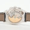 Patek Philippe Complicaion Annual Calendar 5905P-001 7127776
