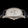 Patek Philippe YearCirca 2011Model NamePerpetual Calendar Grand ComplicationReference No5140G-001SizeMax length 190mm, Case diameter 37mm2