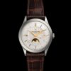 Patek Philippe 5496P-015 Perpetual Calendar Grand Complications