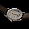 Patek Philippe YearCirca 2019Model NameComplications World TimeReference No5230G-014SizeMax length 190mm, Case diameter 39mm1