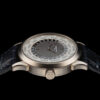 Patek Philippe YearCirca 2019Model NameComplications World TimeReference No5230G-014SizeMax length 190mm, Case diameter 39mm2