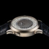 Patek Philippe YearCirca 2019Model NameComplications World TimeReference No5230G-014SizeMax length 190mm, Case diameter 39mm3