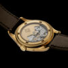 Patek Philippe YearCirca 2020Model NameAnnual CalendarReference No5146J-001SizeMax length 190mm, Case diameter 39mm1