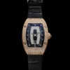 Richard Mille Automatic RM007 RGMD