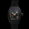 Richard Mille YearCirca 2016Model NameRM29 Japan RedReference NoRM029 TI-TZP 30 PiecesSizeMax length 180mm, Case diameter 40mm5