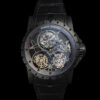 Roger Dubuis Excalibur Double Flying Tourbillon RDDBEX0364
