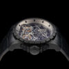 Roger Dubuis Model NameExcalibur Double Flying TourbillonReference NoRDDBEX0364SizeMax length 190mm, Case diameter 47mm3