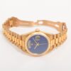 Rolex Day Date 18238 E778813 YG AT Lapis lazuli5
