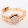 Rolex Daytona 116528NG 139699C7 YG AT Shell-Face5