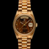 Rolex Daydate 18238