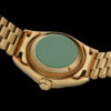Rolex YearCirca 1998Model NameDatejustReference No79178NGRSizeMax length 160mm, Case diameter 30mm1