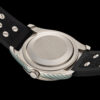 Rolex YearCirca 2005Model NameDatejustReference No116189BBRSizeMax length 160mm, Case diameter 37mm1