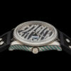Rolex YearCirca 2005Model NameDatejustReference No116189BBRSizeMax length 160mm, Case diameter 37mm2