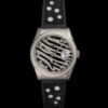 Rolex Datejust 116189BBR