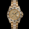 Rolex GMT-Master II 116758SANR