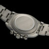 Rolex YearCirca 2020Model NameCosmograph DaytonaReference No116506ASizeMax length 180mm, Case diameter 39mm1
