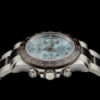 Rolex YearCirca 2020Model NameCosmograph DaytonaReference No116506ASizeMax length 180mm, Case diameter 39mm2