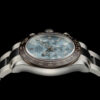 Rolex YearCirca 2020Model NameCosmograph DaytonaReference No116506ASizeMax length 180mm, Case diameter 39mm3