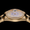 Rolex YearCirca 2022Model NameDay-DateReference No118388SizeMax length 170mm, Case diameter 36mm3