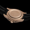 Rolex YearCirca 2022Model NameYacht-Master 40Reference No126655SizeMax length 180mm, Case diameter 40mm1