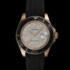 Rolex Yacht-Master 40 126655