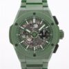 Hublot 451.GX.5220.GX BIG BANG integrated ceramic