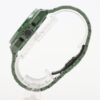 250 CE AT Skeleton dial No Extra Link 451. GX.5220. GX BIG BANG integrated green ceramic2