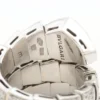 Serpenti ring double spiral Viper diamonds