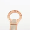Bulgari Serpenti Piercing Viper diamond Earrings