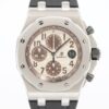Audemars Piguet Royal Oak offshore 26470ST.OO.A801CR.01