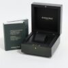Audemars Piguet Royal Oak offshore 26470ST.OO.A801CR.01 166852-8885 SS & rubber AT Ivory-Face 8