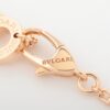 Bvlgari Serpenti Viper Malachite diamond Necklace 750(PG) 11.2g4