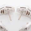 Bvlgari Serpenti Viper diamond Piercing jewelry 7504