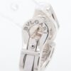 Bvlgari Serpenti Viper diamond Piercing jewelry 7505