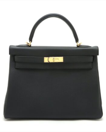 Hermes Kelly 32 Togo B 2023