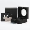 Hublot Big bang Unico 1677440 Bronze x leather AT Skeleton dial7