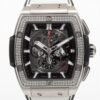Hublot Spirit Of Big bang 601.NX.0173.LR.1104 1518190 1