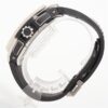Hublot Spirit Of Big bang 601.NX.0173.LR.1104 1518190 2
