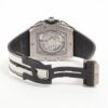 Hublot Spirit Of Big bang 601.NX.0173.LR.1104 1518190 4