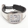 Hublot Spirit Of Big bang 601.NX.0173.LR.1104 1518190 5
