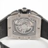 Hublot Spirit Of Big bang 601.NX.0173.LR.1104 1518190 6
