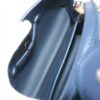 Louis Vuitton LV Logo Capucines BB M216586