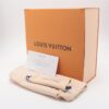 Louis Vuitton LV Logo Capucines BB M216588